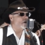 The Old Ball and Chain