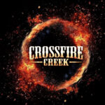 Crossfire Creek Band