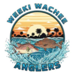 Weeki Wachee Anglers Club Monthly Meetings